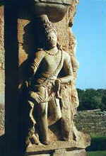 pattadkal