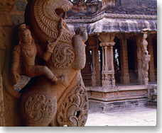 Hampi