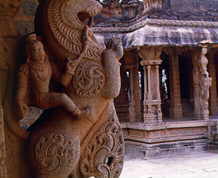 hampi