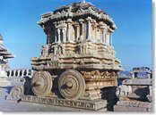 Hampi