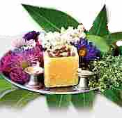 Ugadi
