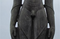 Festivals of Karnataka,Gomateshwara Statue, Shravanabelagola.