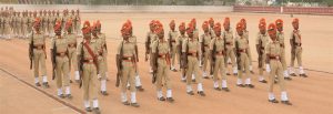 file complaint against karnataka police officers , Karnataka State Police, Auradkar Committee