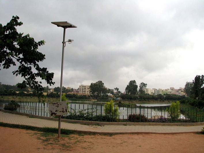 800px-Chinnapanahalli_Lake_8-9-2013_7-10-02_AM Chinnapanahalli Lake, Lakes in Bangalore