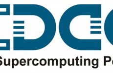 CDAC Logo