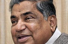 Dharam Singh