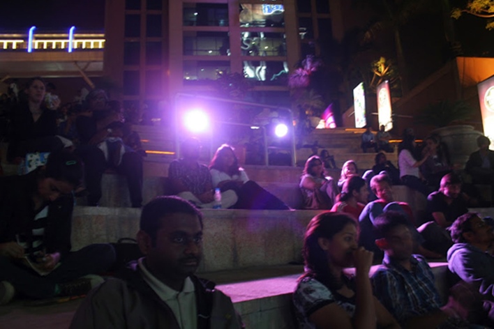habba_ad_2 Bangalore Habba, Bengaluru Habba