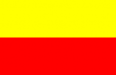 karnataka flag, e khata