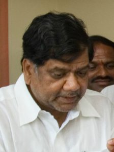 jagadish shettar, karnataka cms, karnataka speakers