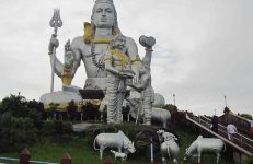 Murudeshwar