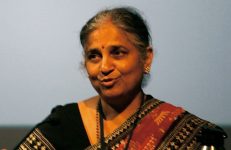 sudha murthy