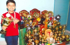 girish koushik