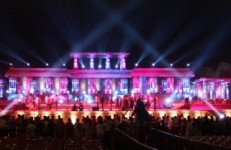Hampi Utsav 2010