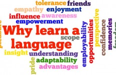 Learn foreign language. Image source https://traitdunion-online.eu/