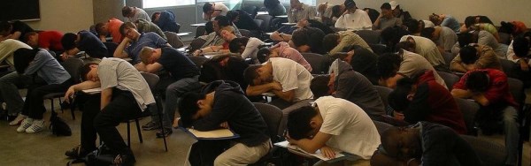 Excited to attend coaching classes? Excited to attend coaching classes?
