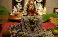 varamahalakshmi puja