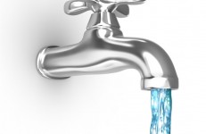 Water Tap, Builders in Bangalore must reveal drinking water source