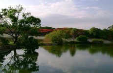 Bull temple, pakrs in Bangalore, lalbagh, near Bangalore, Lalbagh Lake, Lakes in Bangalore