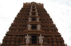 Srikanteshwara Temple , Nanjundeshwara Temple, Nanjangud, Srikanteshwara Temple