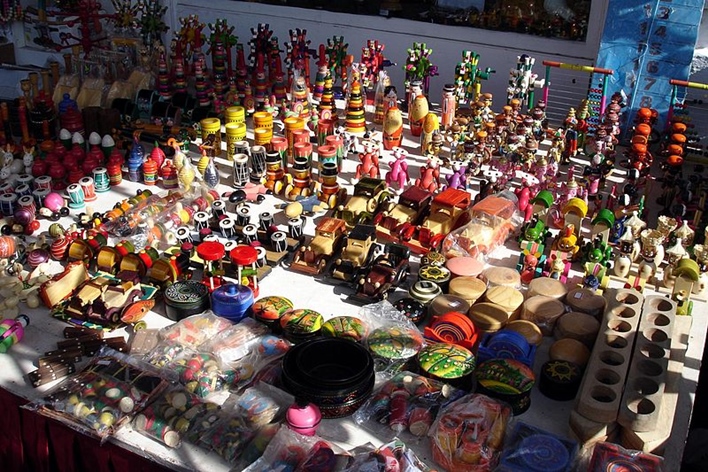 chanapatna_wooden_toys Chanapatna, Chanapatna toys, near mysore