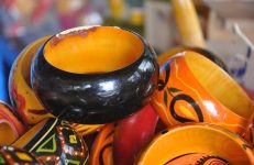 channapatna bangles, channapatna , channapatna toys