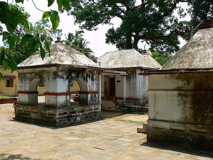 500992509_b0c9a0d9df_z Kadri Manjunatha Temple, Mangalore Temple