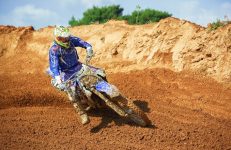 adventure activities