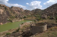 Weekend Getaways From Bangalore, Onake Obavva, Chitradurga fort, Chitradurga