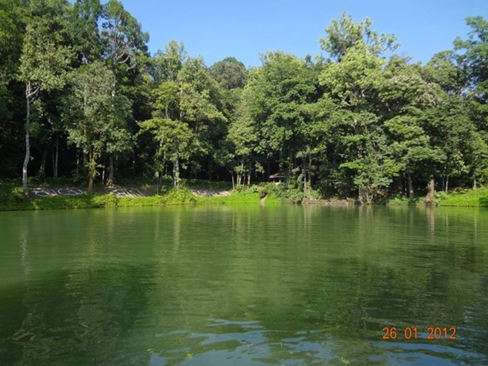 Agumbe