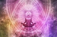 Naturopathy And Yoga Colleges In Karnataka