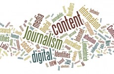 About Journalism courses in Karnataka