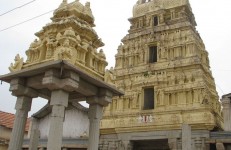 devanahalli fort venugopalaswamy temple