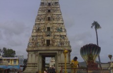 ghati subramanya temple, doddaballapur. Photo source https://bestplaces-topplaces.blogspot.in