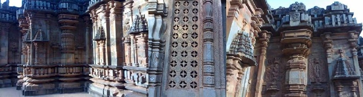 Chandramouleshwara Temple, Hubli Temple