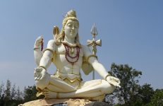 Yellur Vishwanatha Temple