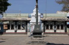 Veeranarayana Temple, Gadag