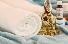 Solitaire Exotica Resorts and Spa