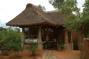 shreyas resort Bangalore