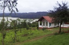 Swarga Resort, Coorg, Karnataka resorts