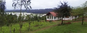 Swarga Resort, Coorg, Karnataka resorts