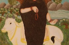 akka mahadevi. Source Wiki