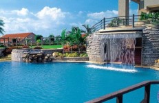 angsana resort, bangalore
