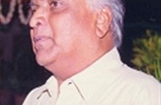 B.V. Ramamurthy, Cartoonist