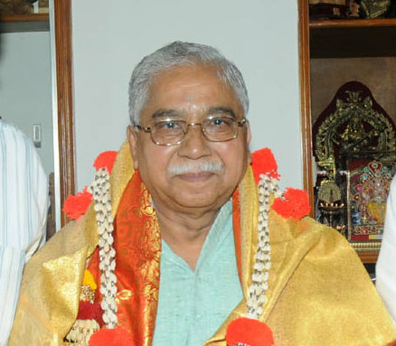 chandrashekhar kambar chandrashekhar kambar