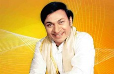 Dr. Rajkumar