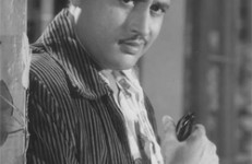 Guru Dutt