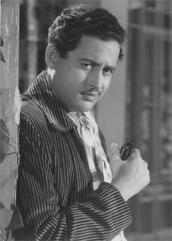 Guru Dutt Guru Dutt