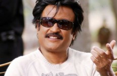 Rajnikanth. Source GDNOnline.com