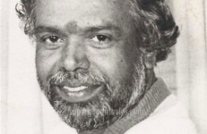 director putanna kanagal