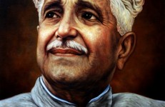 kuvempu